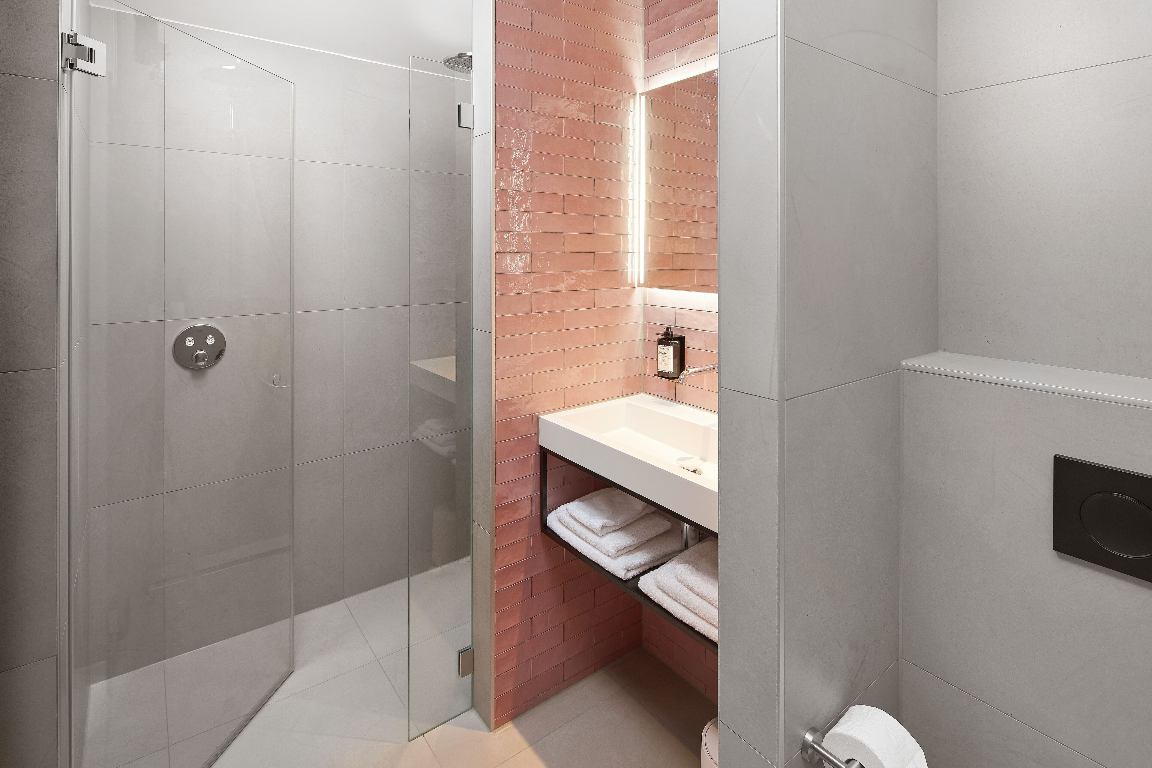 Foto - Boutique Hotel Brasa Beemster