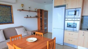 Uklassifisert bilde, 3 av 20, knapp