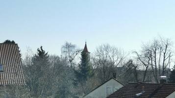 Aussenbereich
