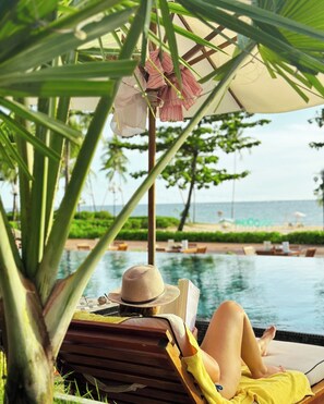 Garden - MARINA SEASIDE BOUTIQUE HOTEL (Phu Quoc)