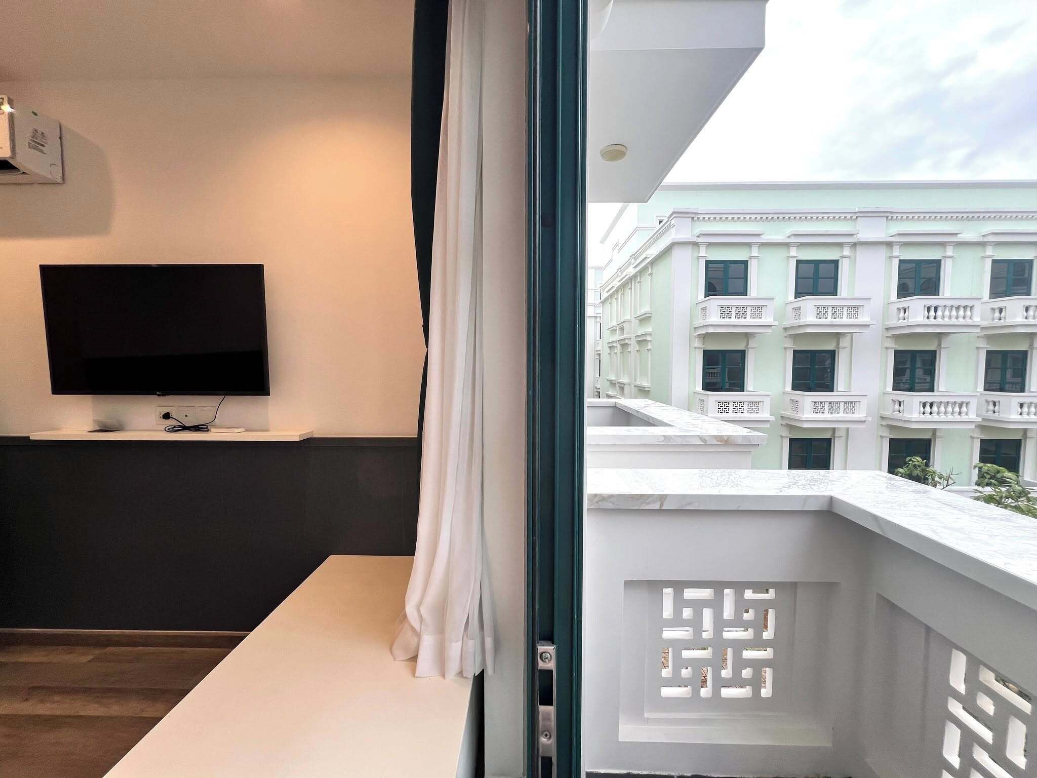 Photo - MARINA SEASIDE BOUTIQUE HOTEL PHU QUOC - Early Checkin