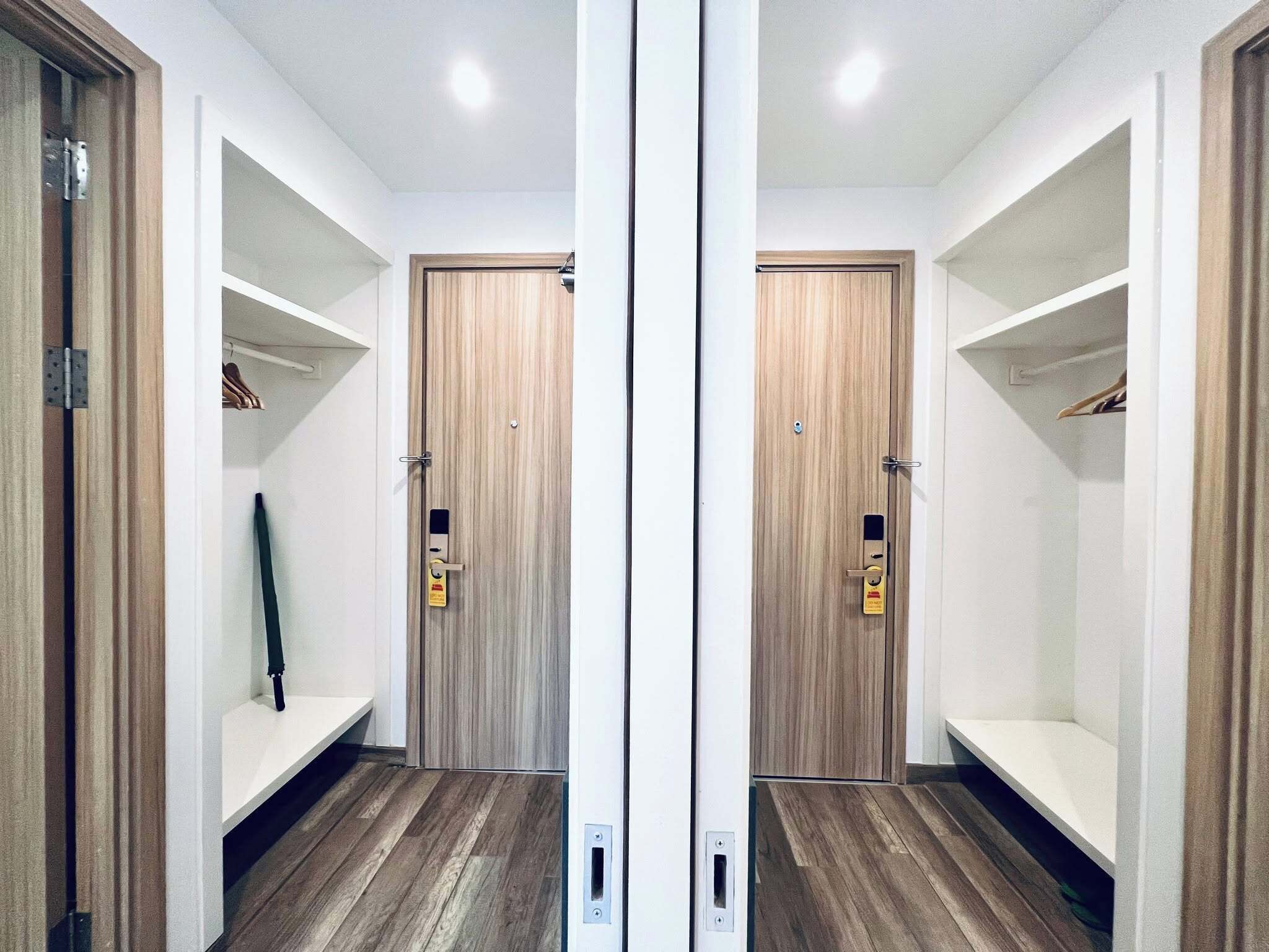 Photo - MARINA SEASIDE BOUTIQUE HOTEL PHU QUOC - Early Checkin