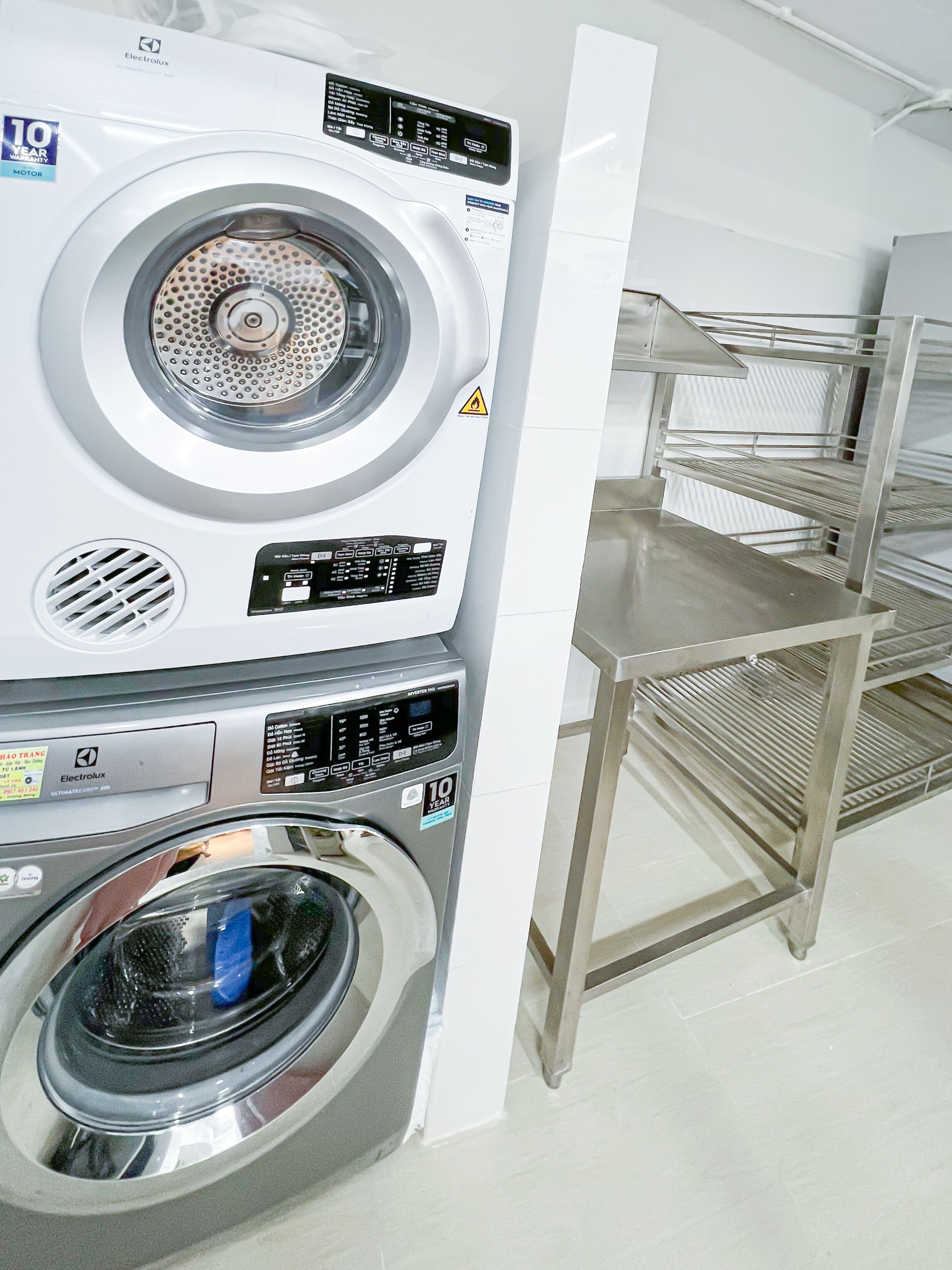 Photo - MARINA SEASIDE BOUTIQUE HOTEL PHU QUOC - Early Checkin