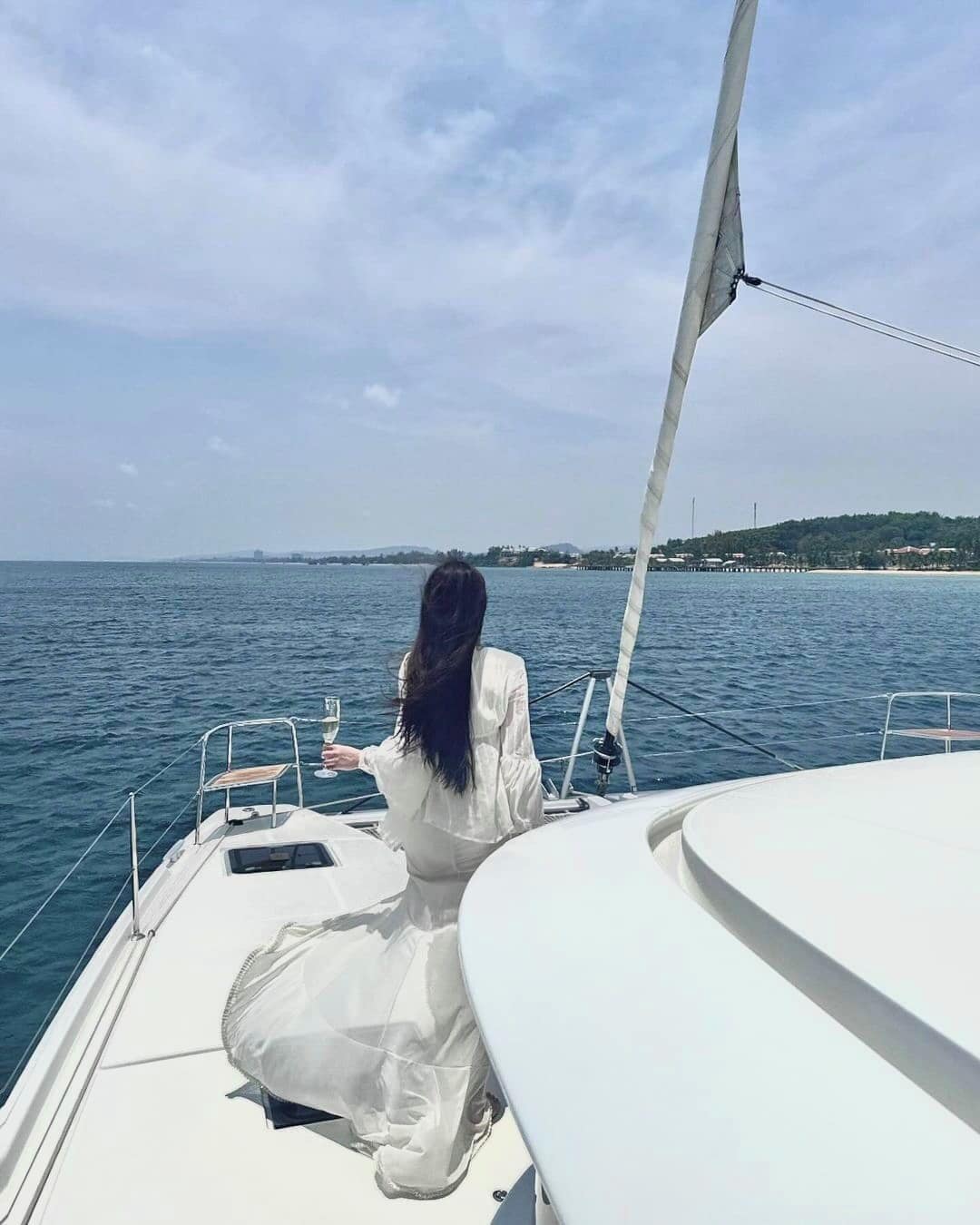 Photo - MARINA SEASIDE BOUTIQUE HOTEL PHU QUOC - Early Checkin