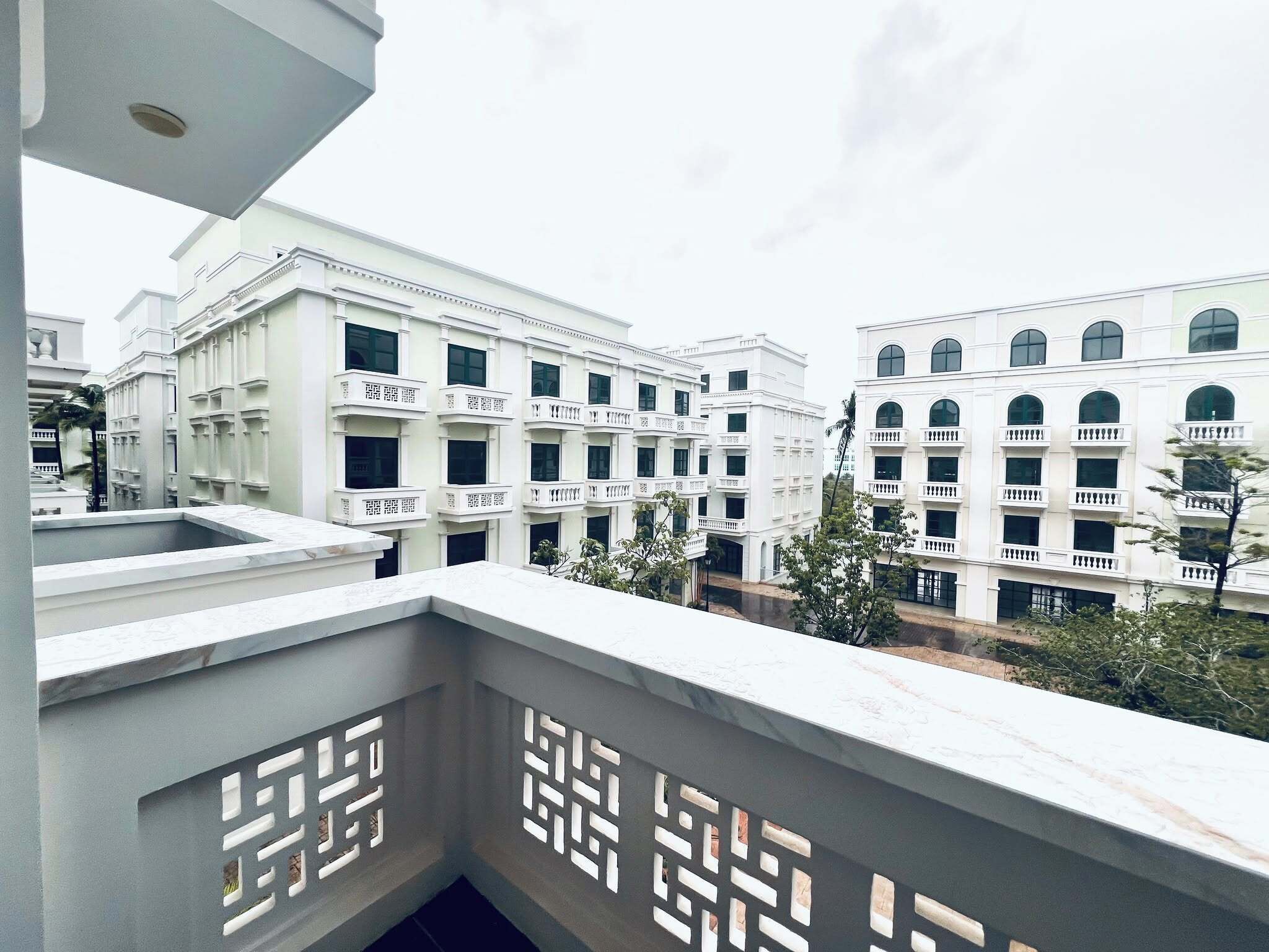 Foto - MARINA SEASIDE BOUTIQUE HOTEL PHU QUOC - Early Checkin