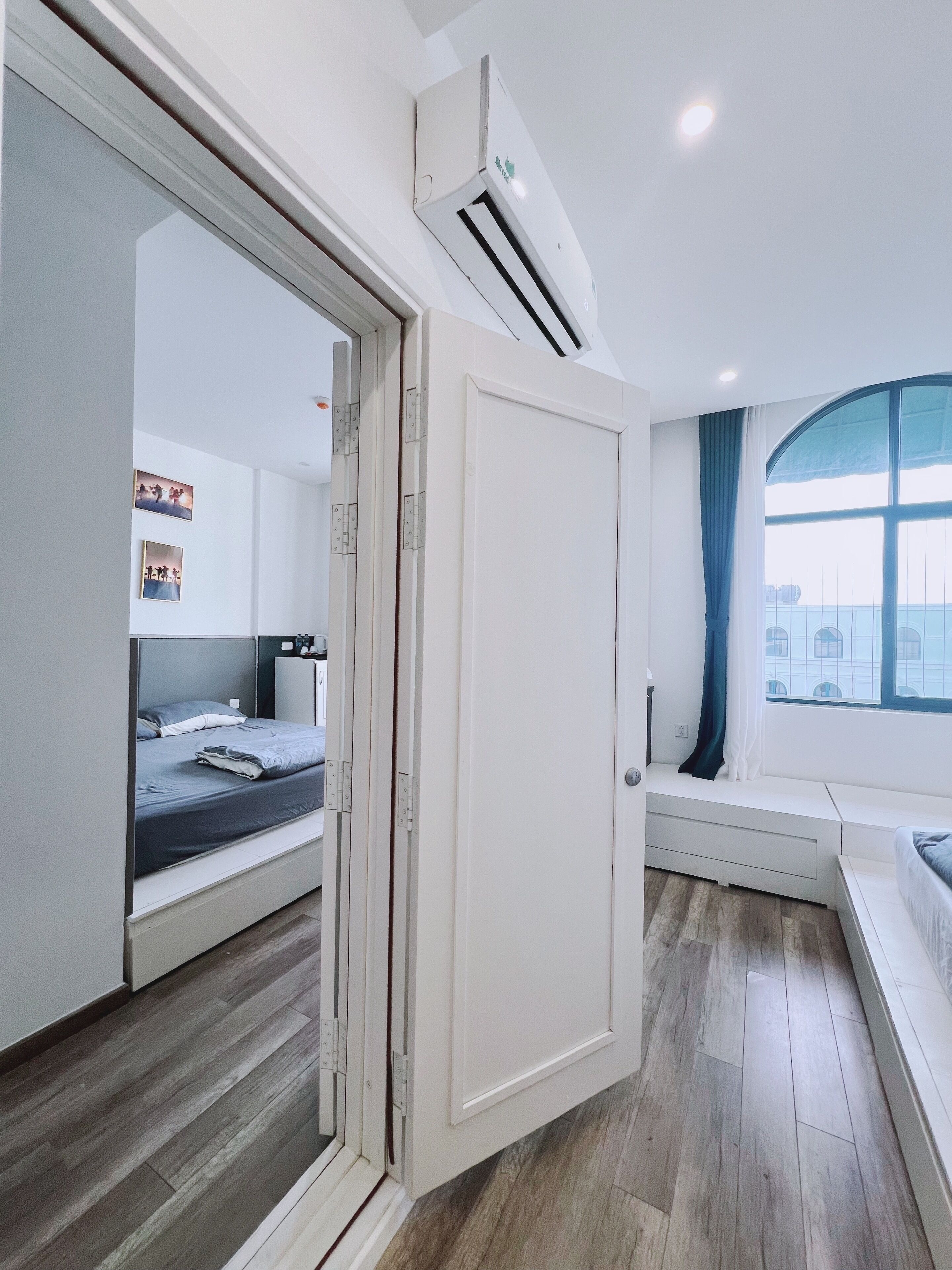 Photo - MARINA SEASIDE BOUTIQUE HOTEL PHU QUOC - Early Checkin