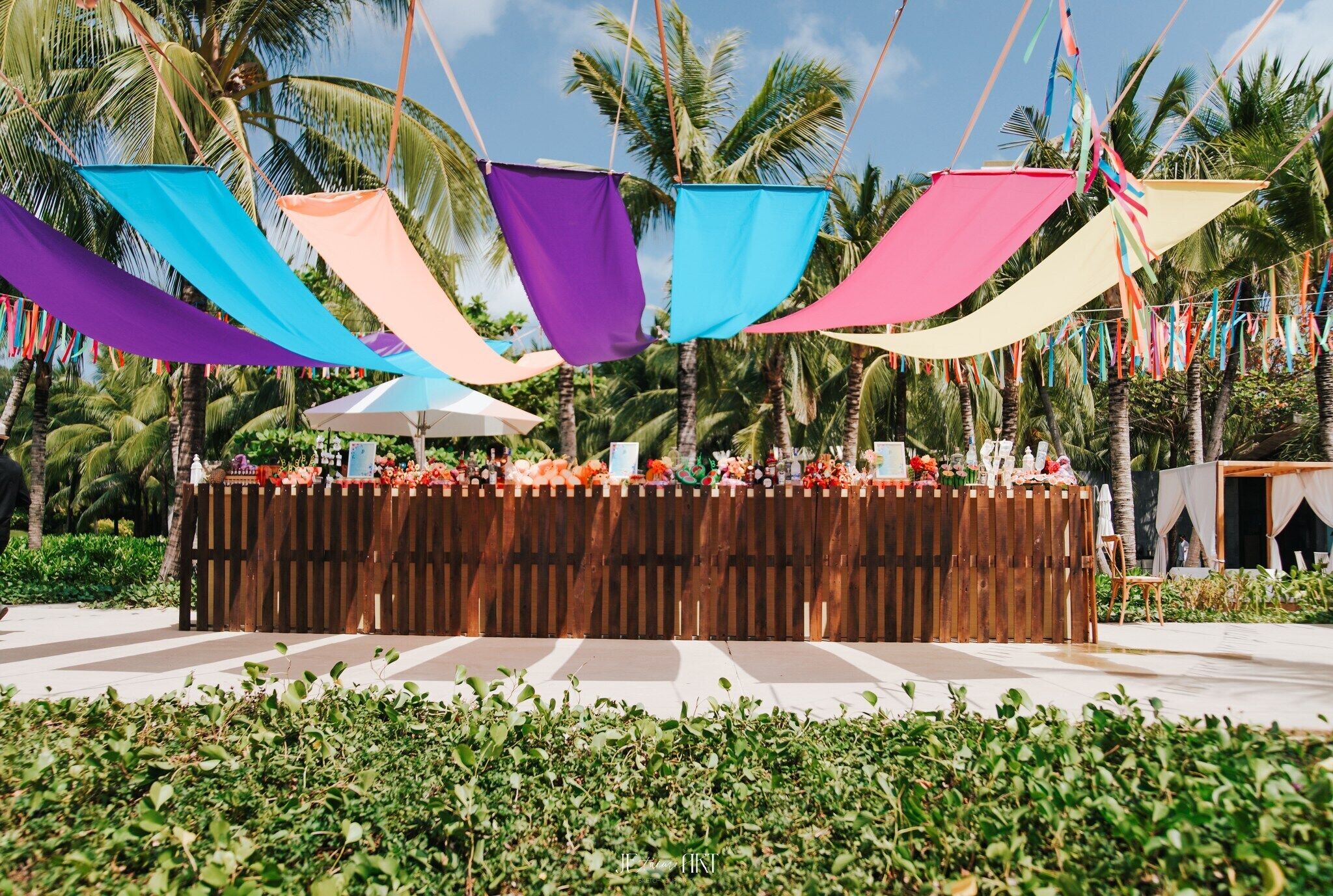 Photo - MARINA SEASIDE BOUTIQUE HOTEL PHU QUOC - Early Checkin