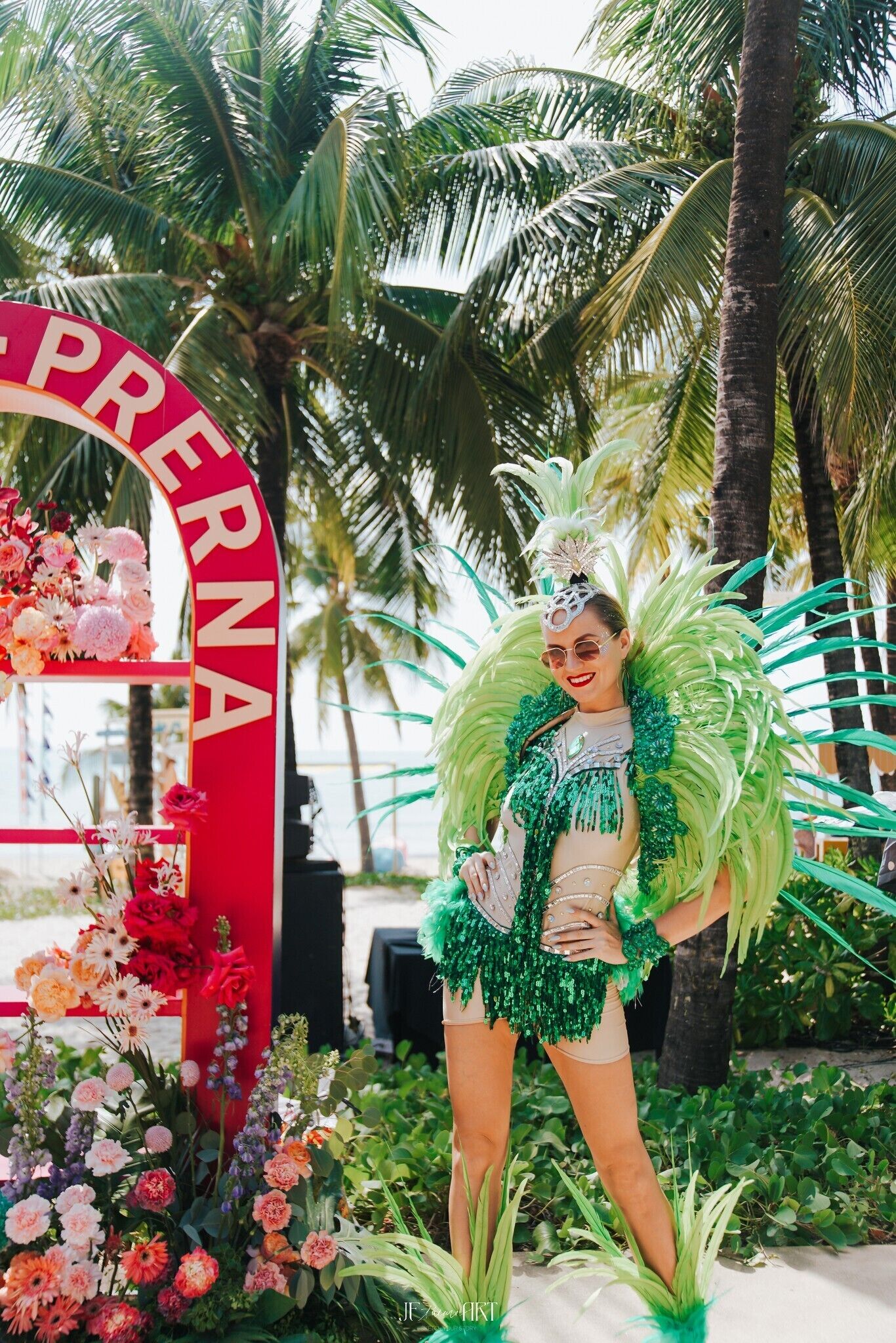 Photo - MARINA SEASIDE BOUTIQUE HOTEL PHU QUOC - Early Checkin