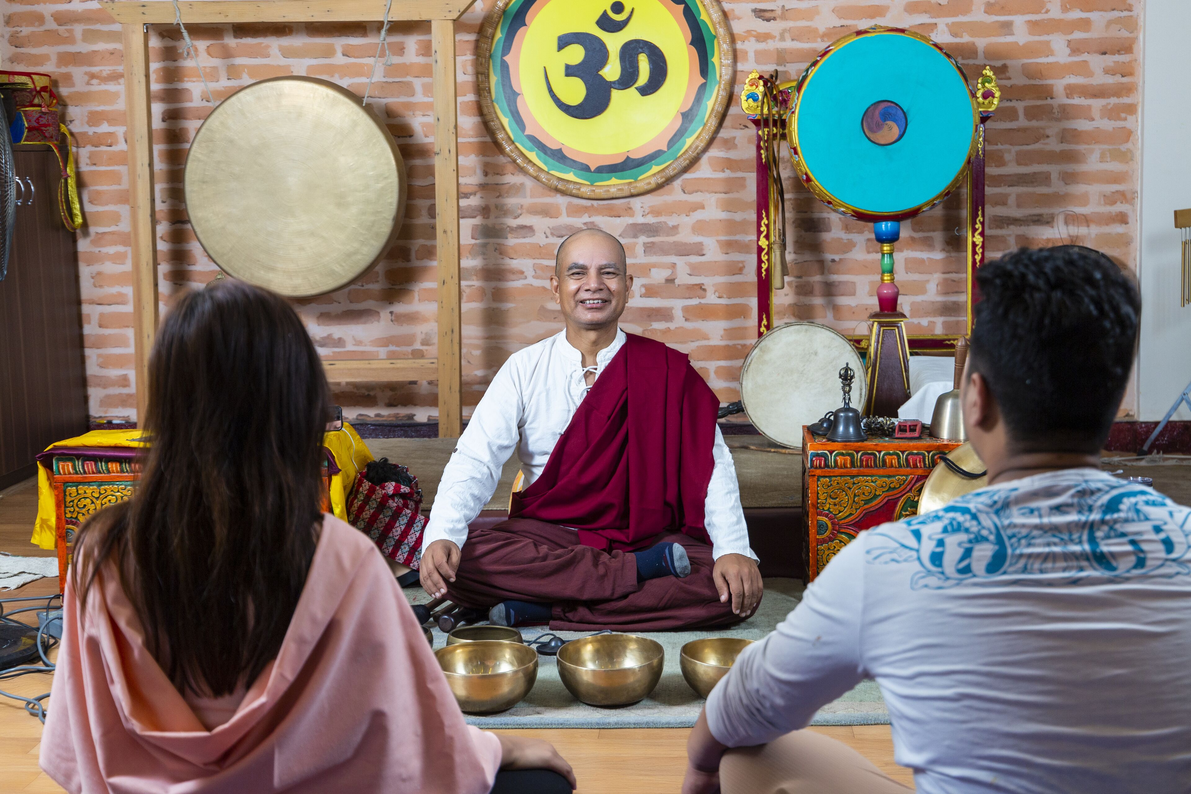 Foto - Hotel Tradition and Spa