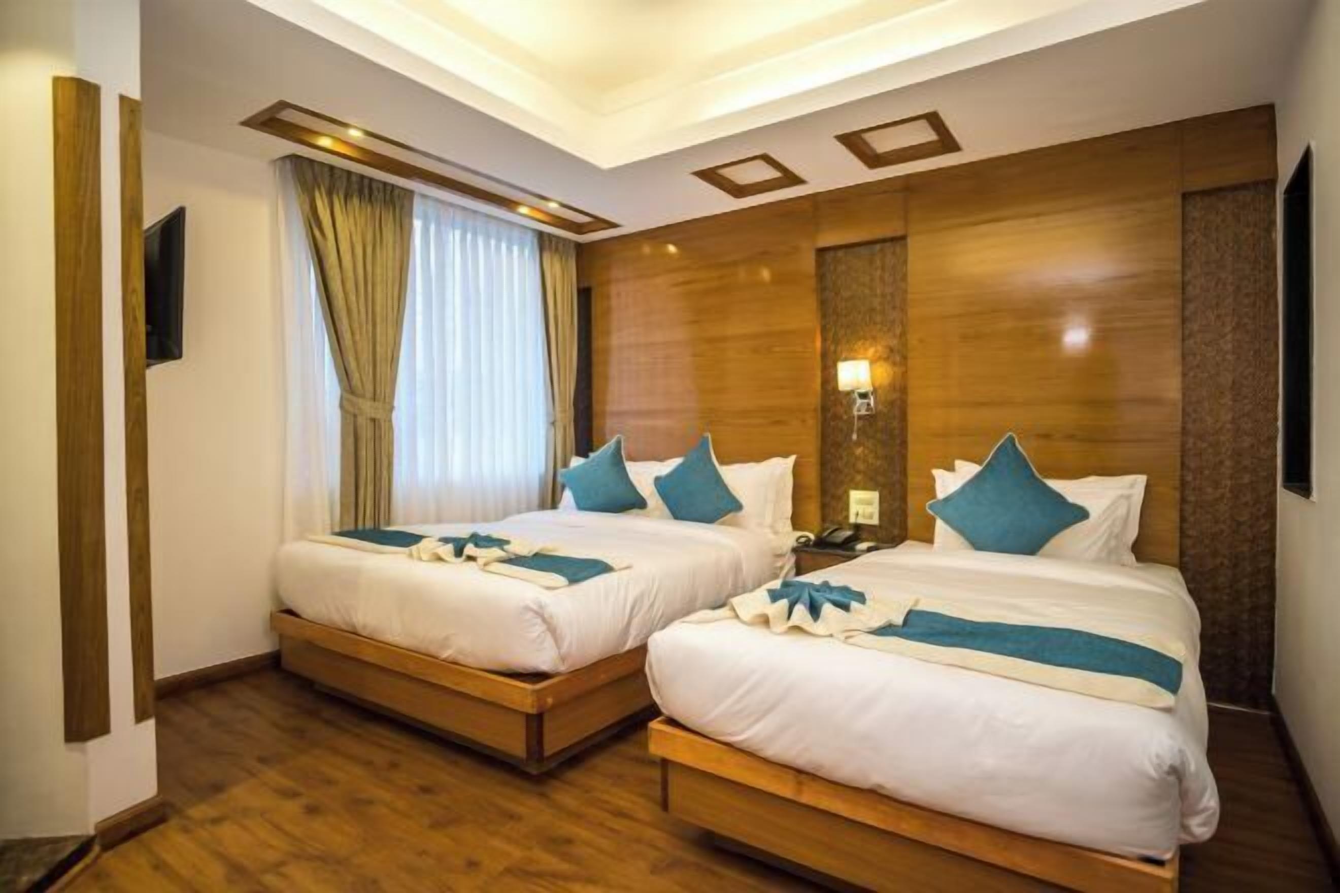 Ropa de cama de alta calidad y decoración personalizada 