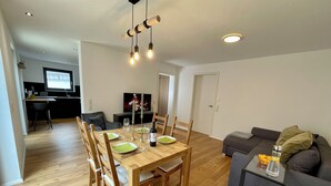 Uklassifisert bilde, 2 av 27, knapp