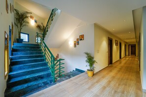 1 dormitorio y wifi gratis