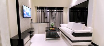 Udman Hotel Haridwar