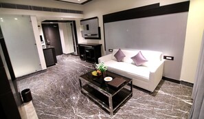 Sábanas de algodón egipcio y ropa de cama de alta calidad 