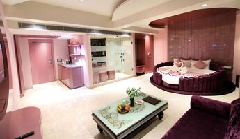 埃及棉床单、高档床上用品、Select Comfort 床、办公桌