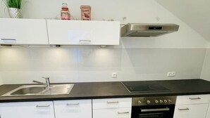 Uklassifisert bilde, 5 av 8, knapp