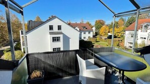 Uklassifisert bilde, 2 av 8, knapp