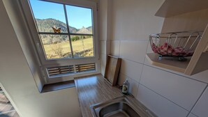Uklassifisert bilde, 3 av 20, knapp