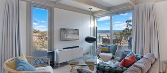 Jindy Haus - 76 Kunama Drive