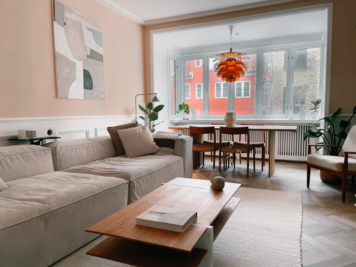 Imagen de perfil del propietario o de la propietaria