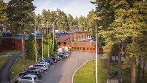 Uklassifisert bilde, 3 av 103, knapp