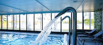 Herttua Hotel and Spa