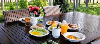 Herttua Hotel and Spa