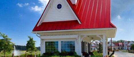 Ulkopuoli