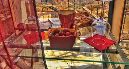 B&B al centro storico