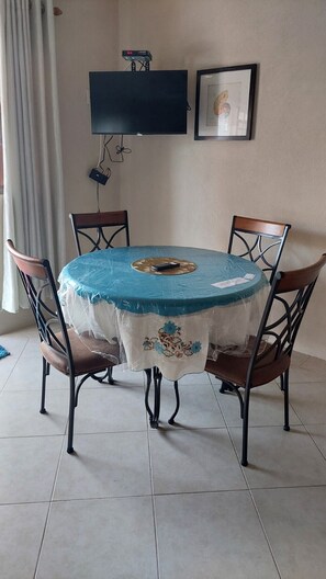 Restauración