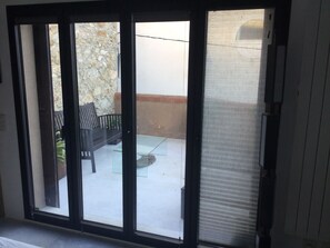 Interior - In the heart of Begur, unique and authentic! (Begur)