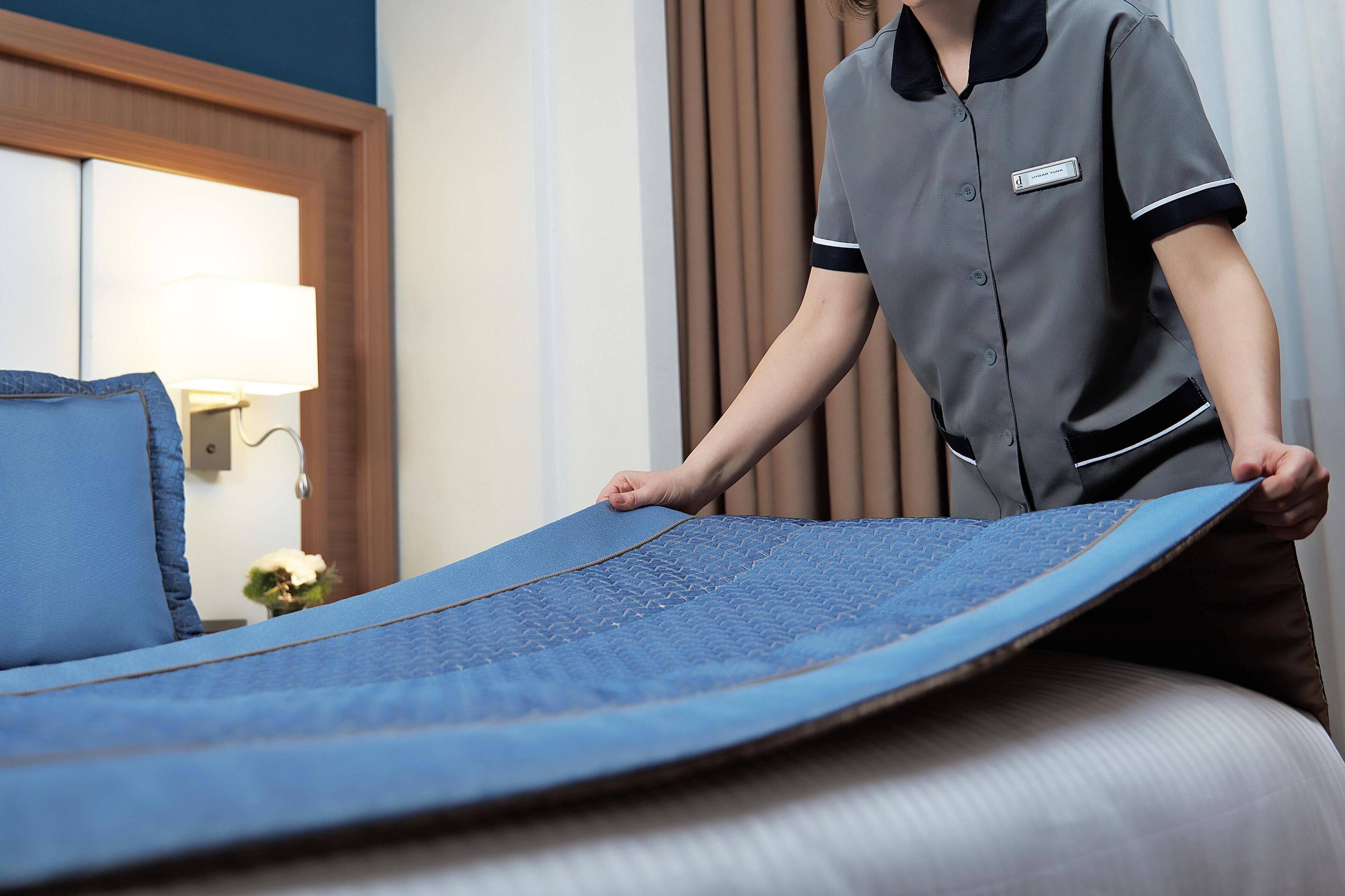 Photo - Dedeman Kayseri