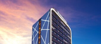Dedeman Kayseri