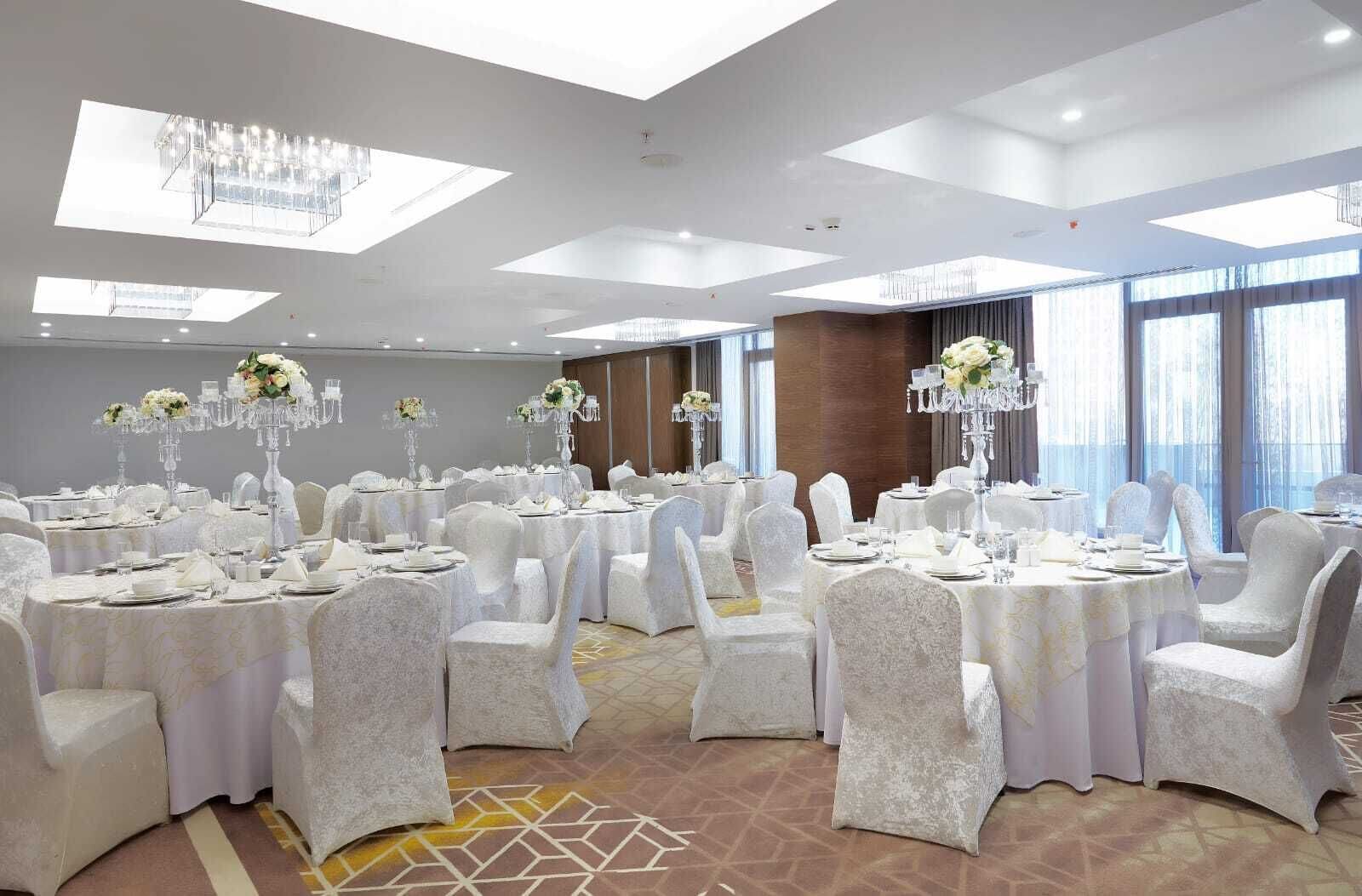 Photo - Dedeman Kayseri