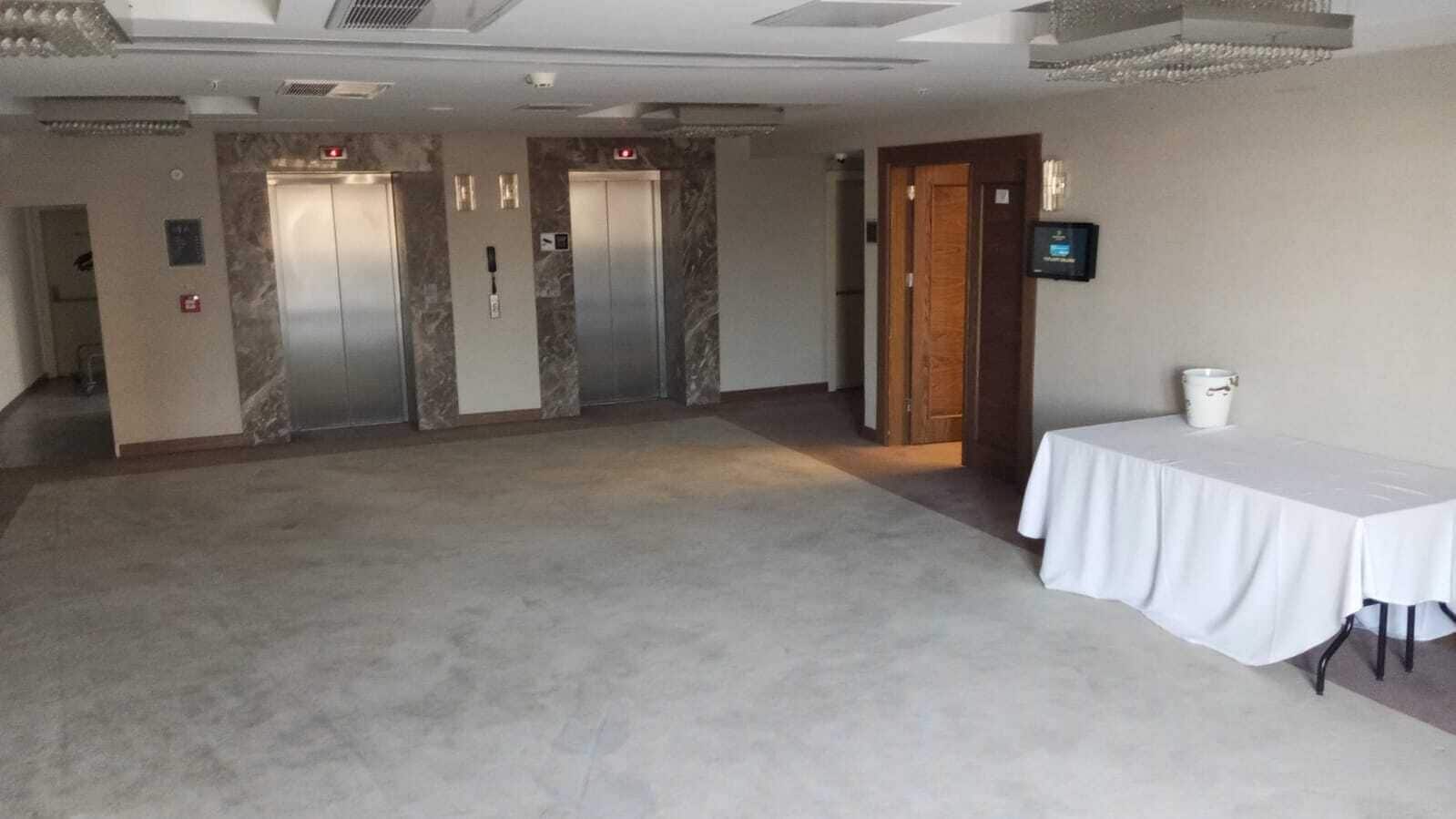 Photo - Dedeman Kayseri