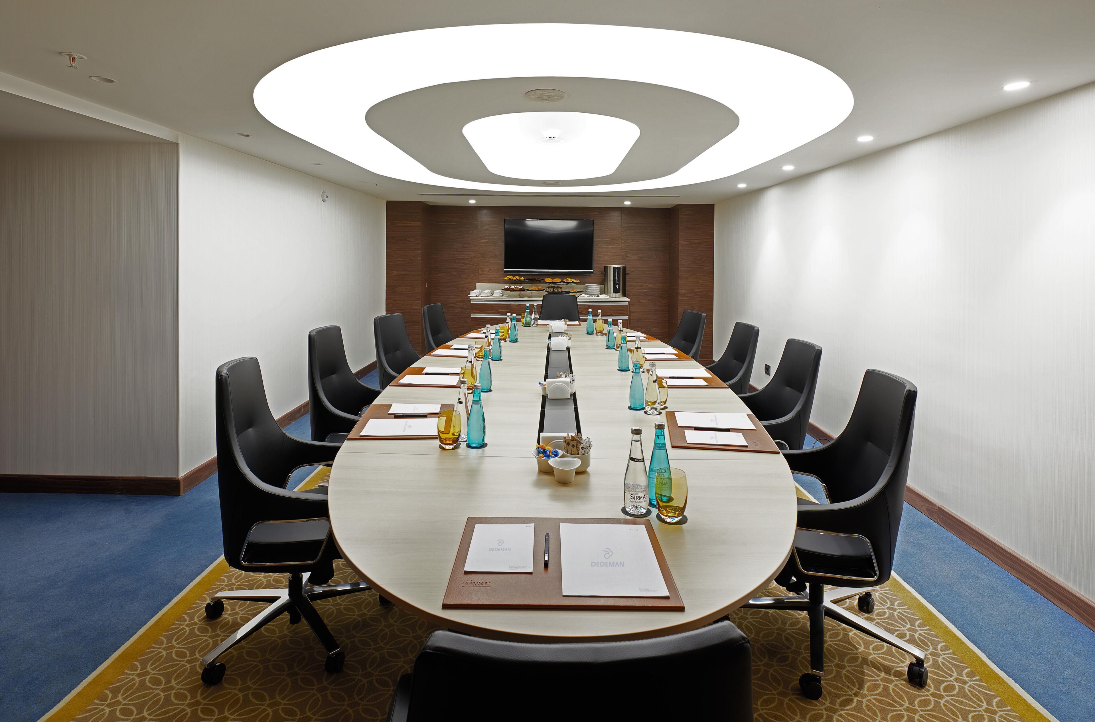 Photo - Dedeman Kayseri