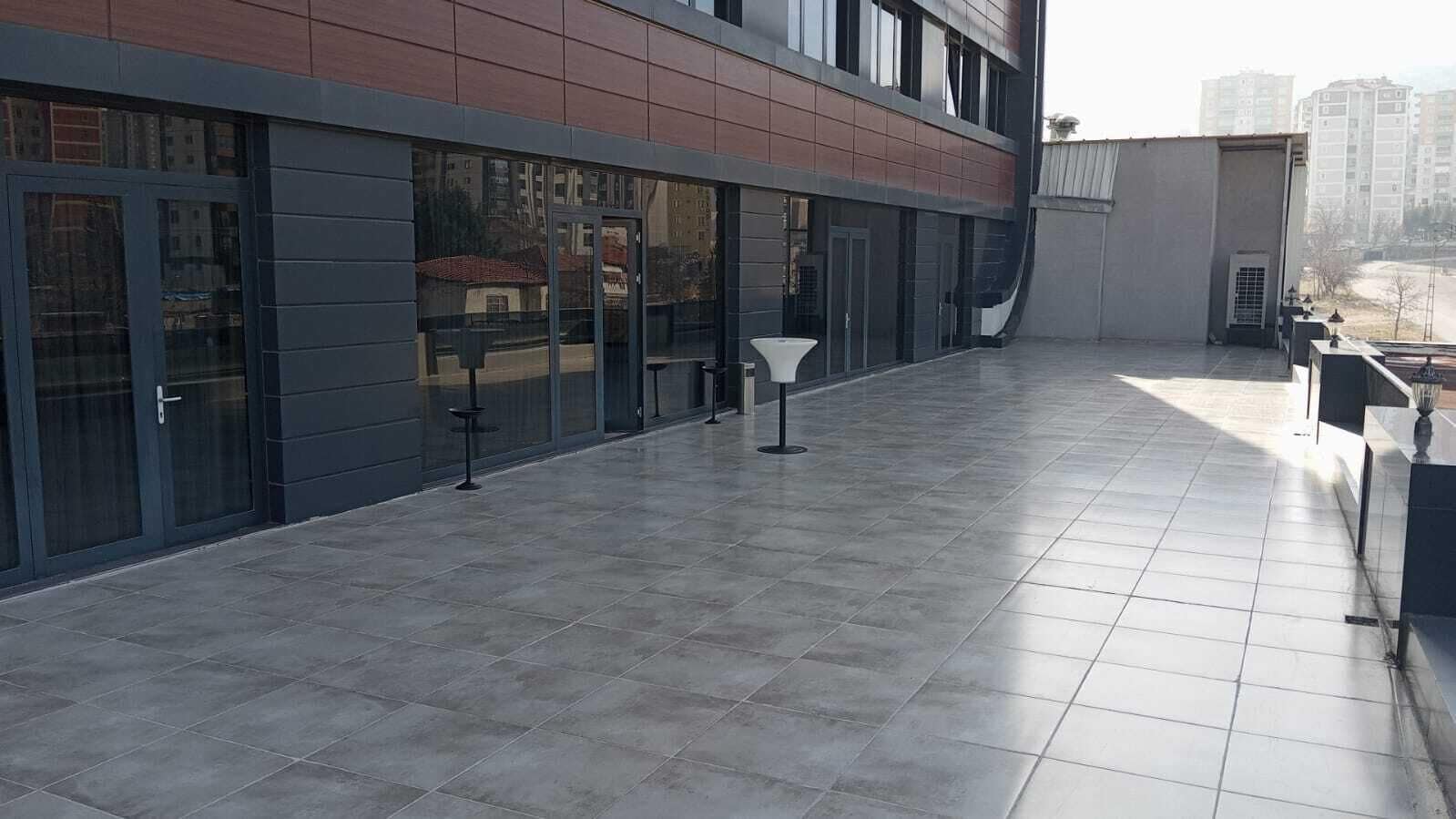 Photo - Dedeman Kayseri