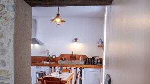Uklassifisert bilde, 5 av 30, knapp