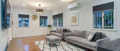 Télévision, livres