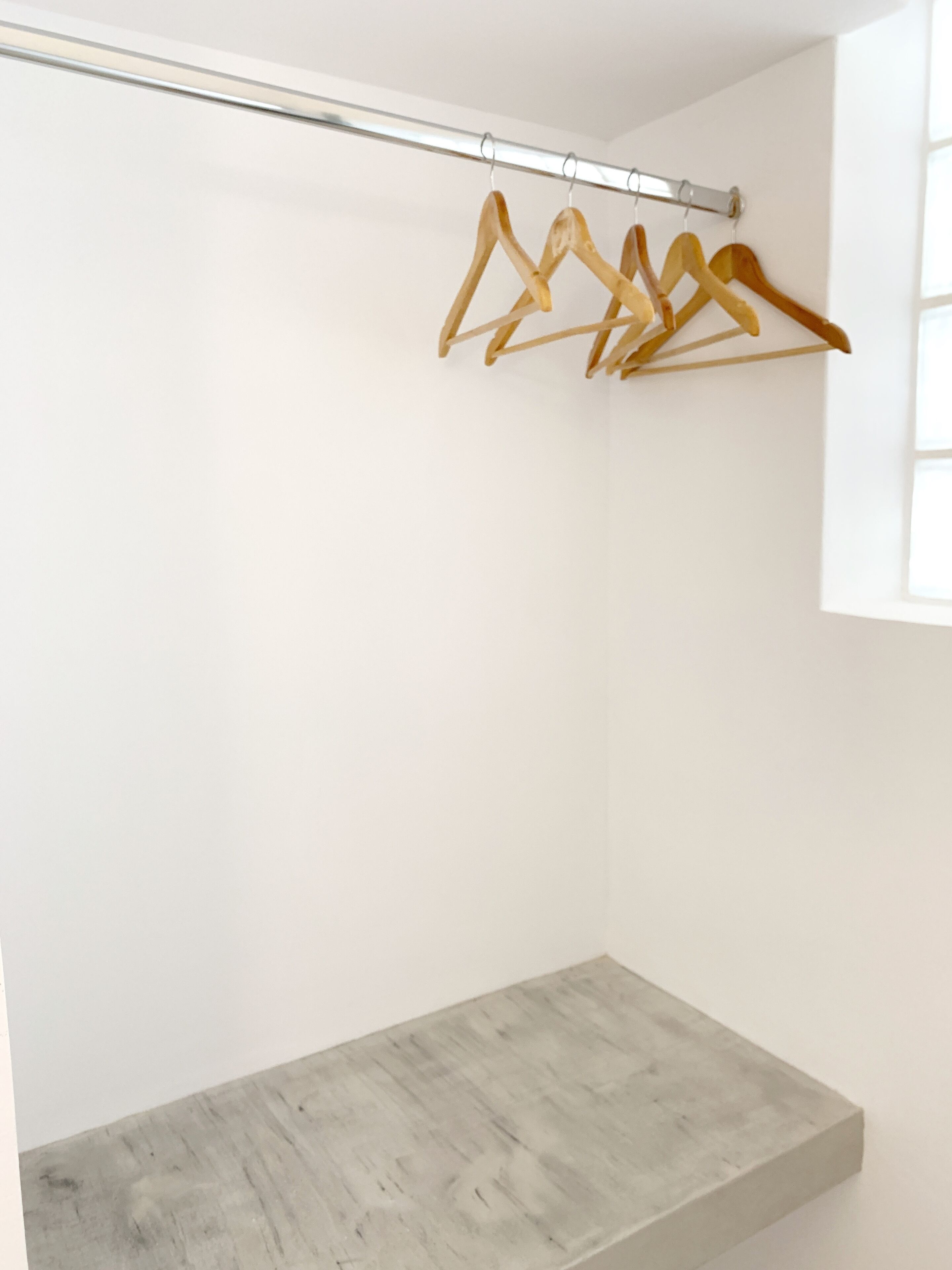 Photo - Poli Cave House Santorini