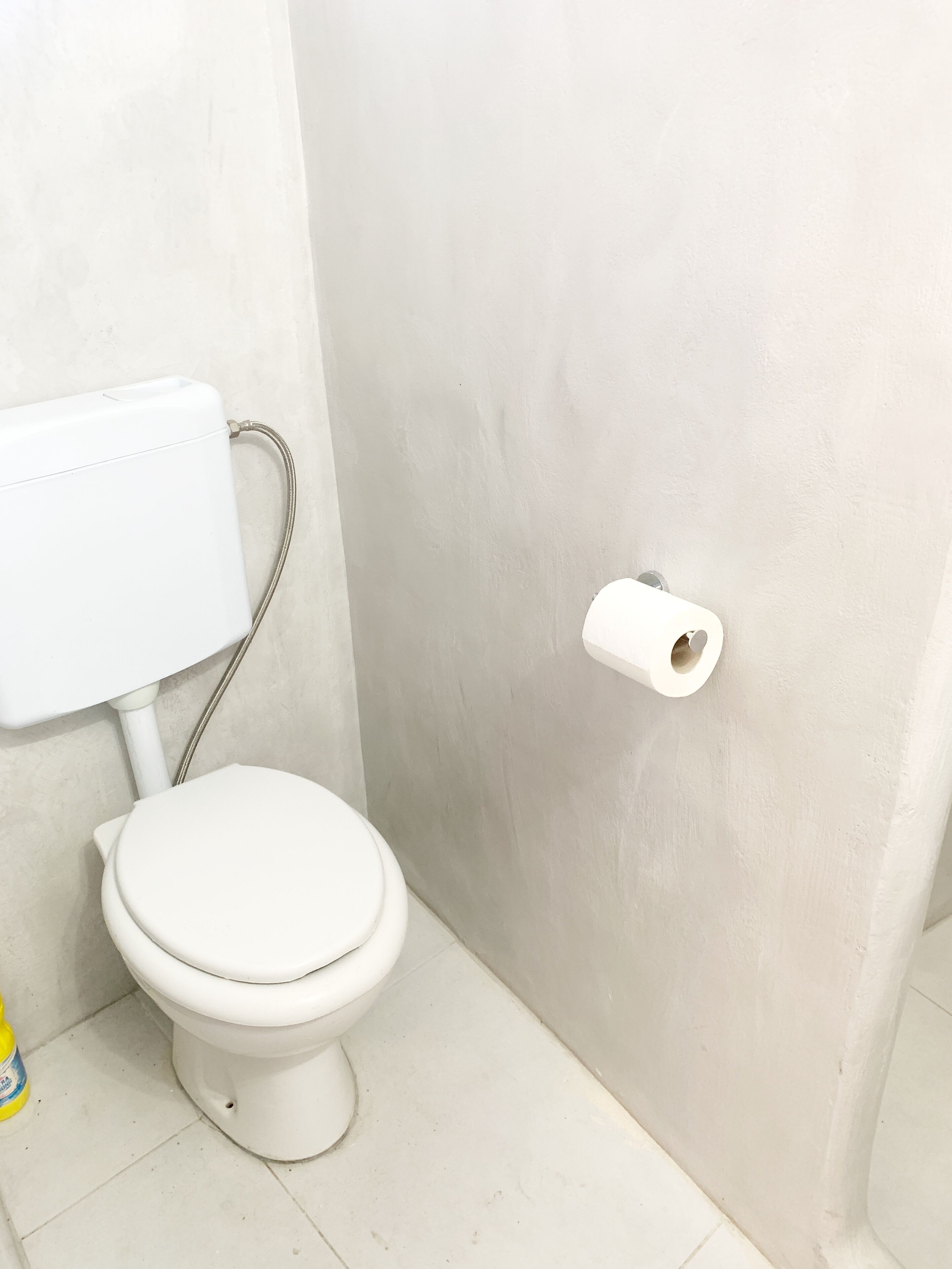 Photo - Poli Cave House Santorini