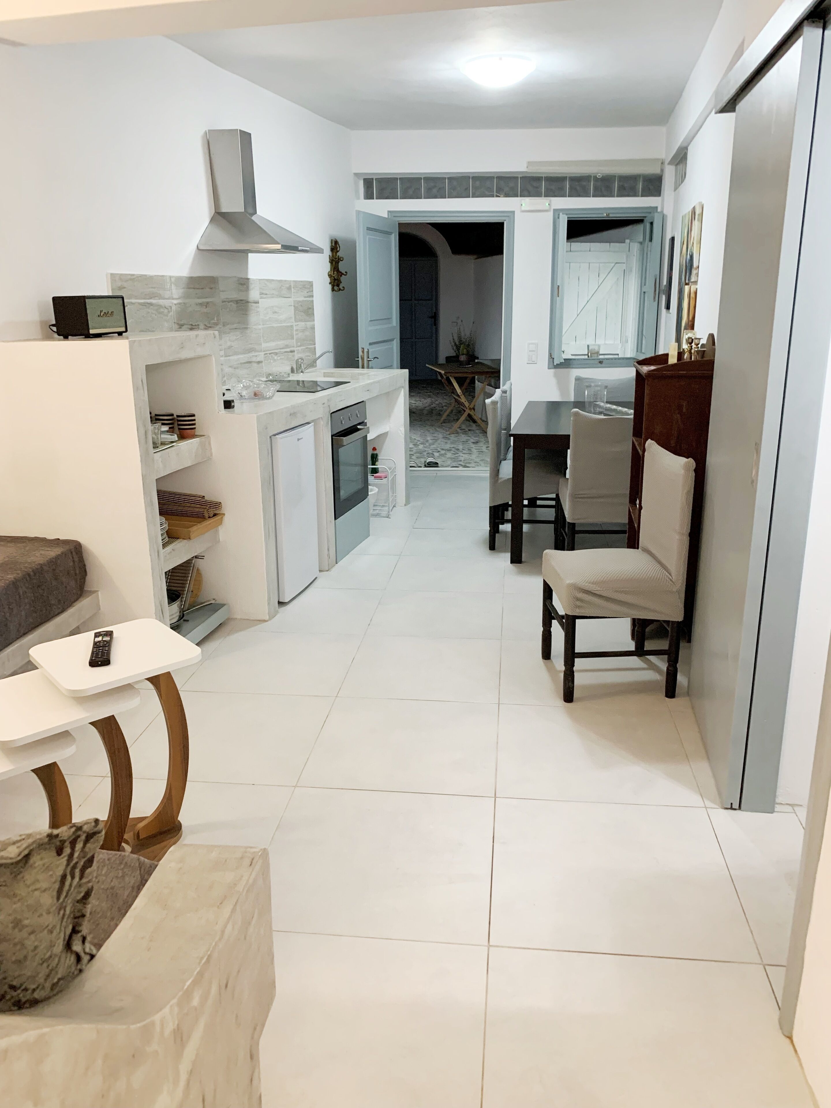 Photo - Poli Cave House Santorini