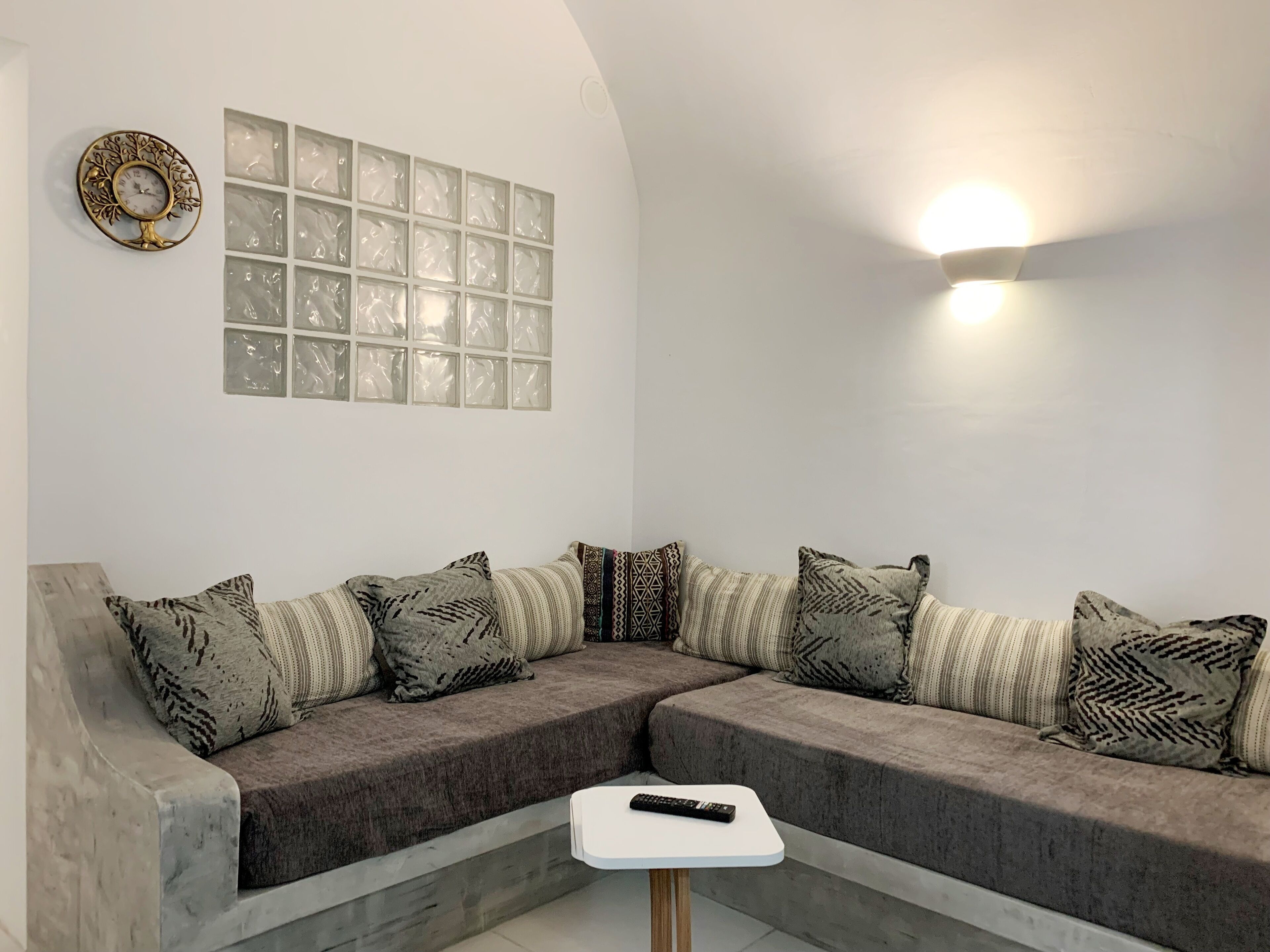 Photo - Poli Cave House Santorini