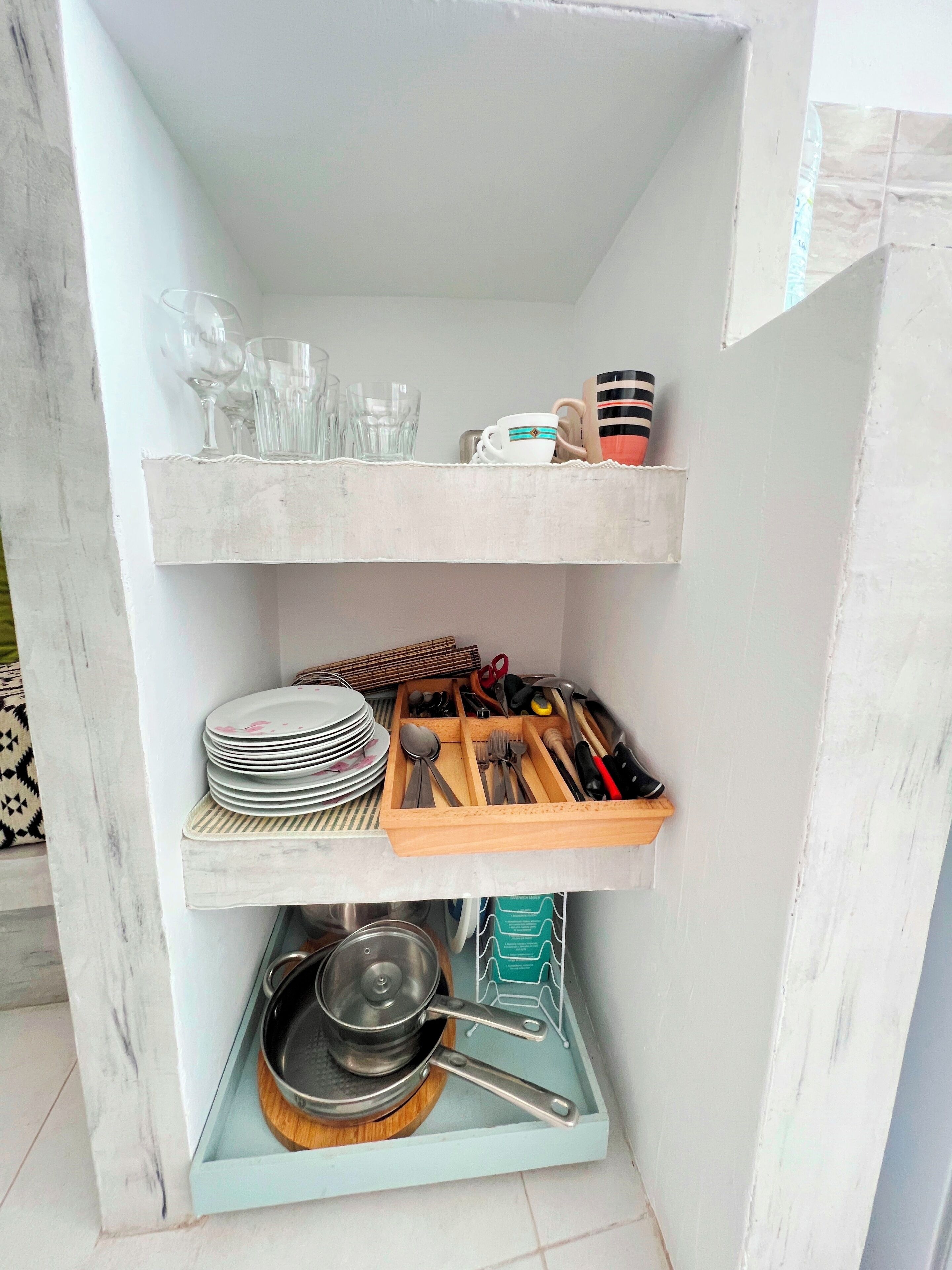 Photo - Poli Cave House Santorini