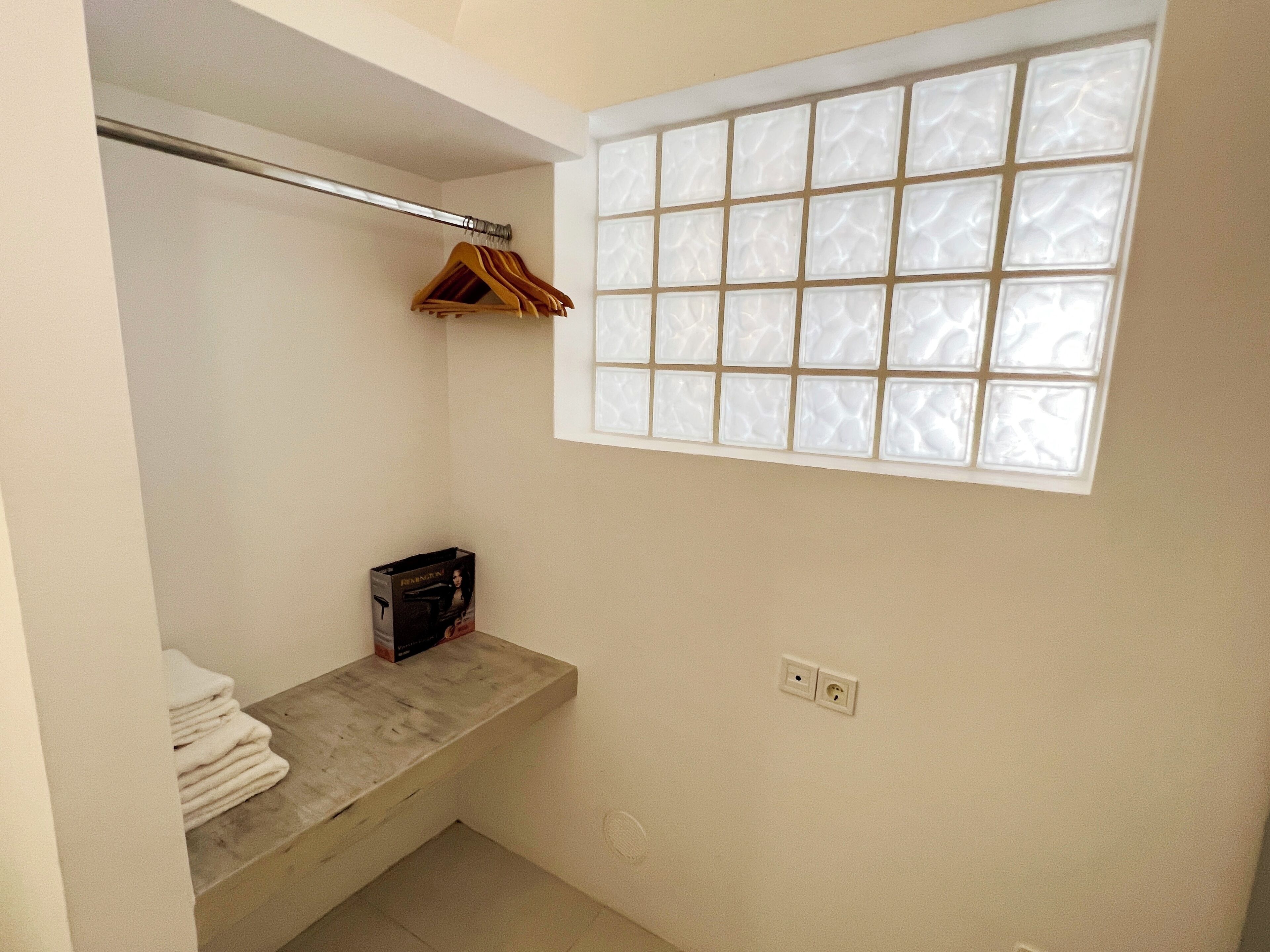 Photo - Poli Cave House Santorini