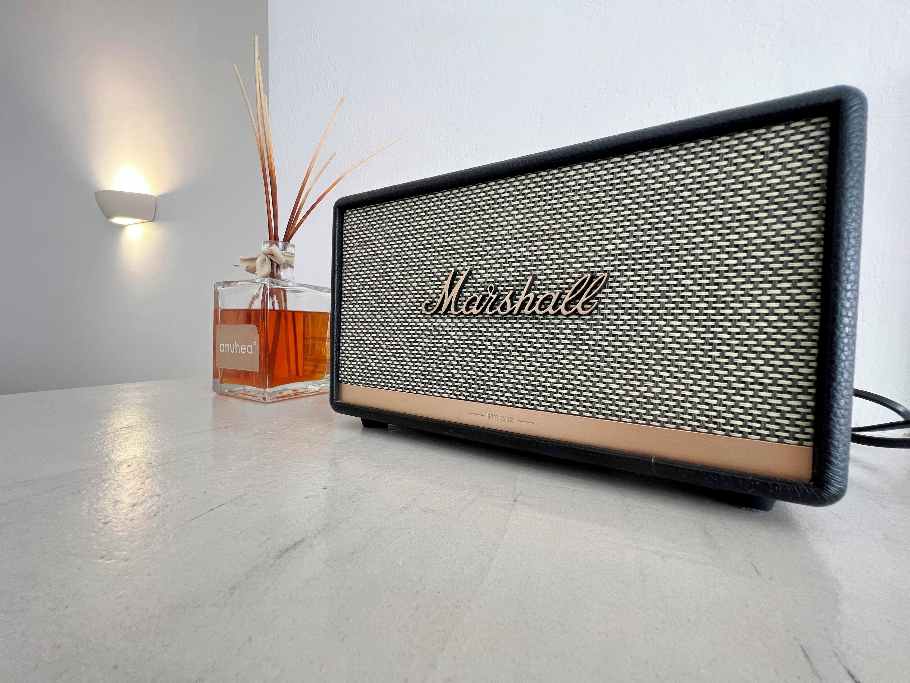 Photo - Poli Cave House Santorini