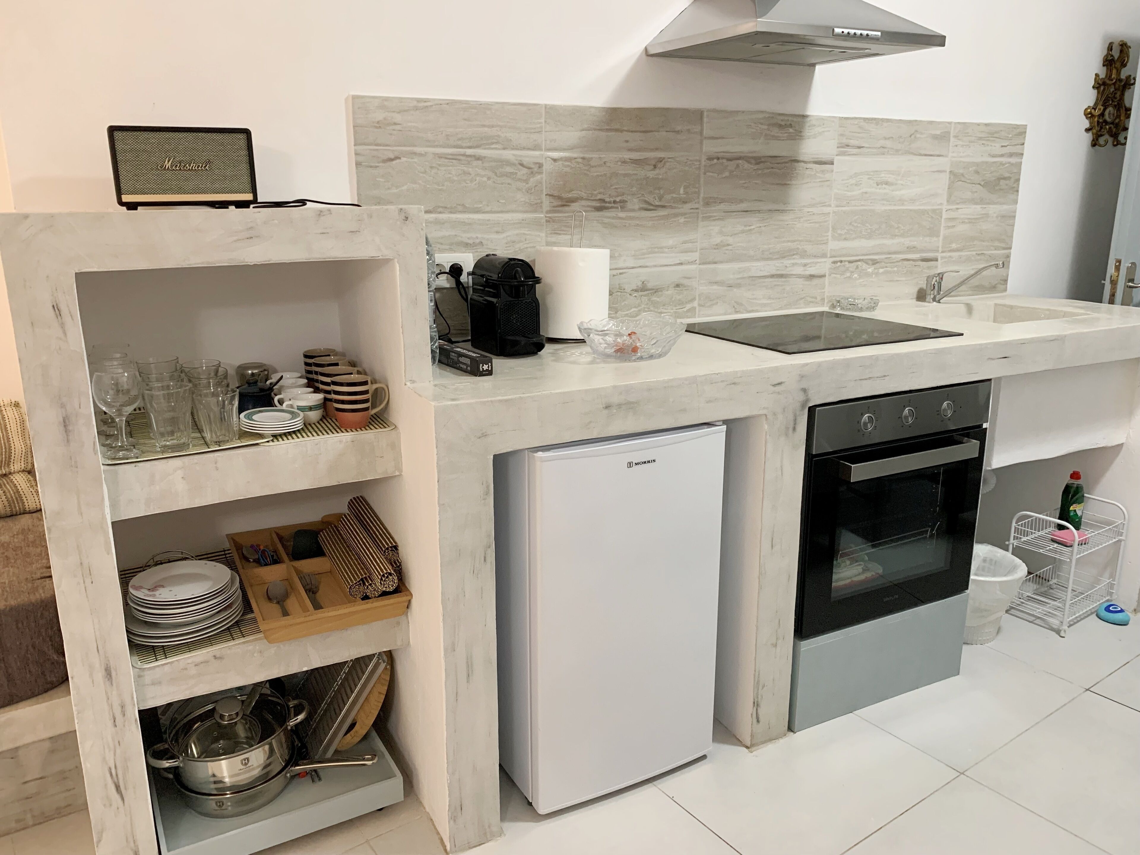 Photo - Poli Cave House Santorini