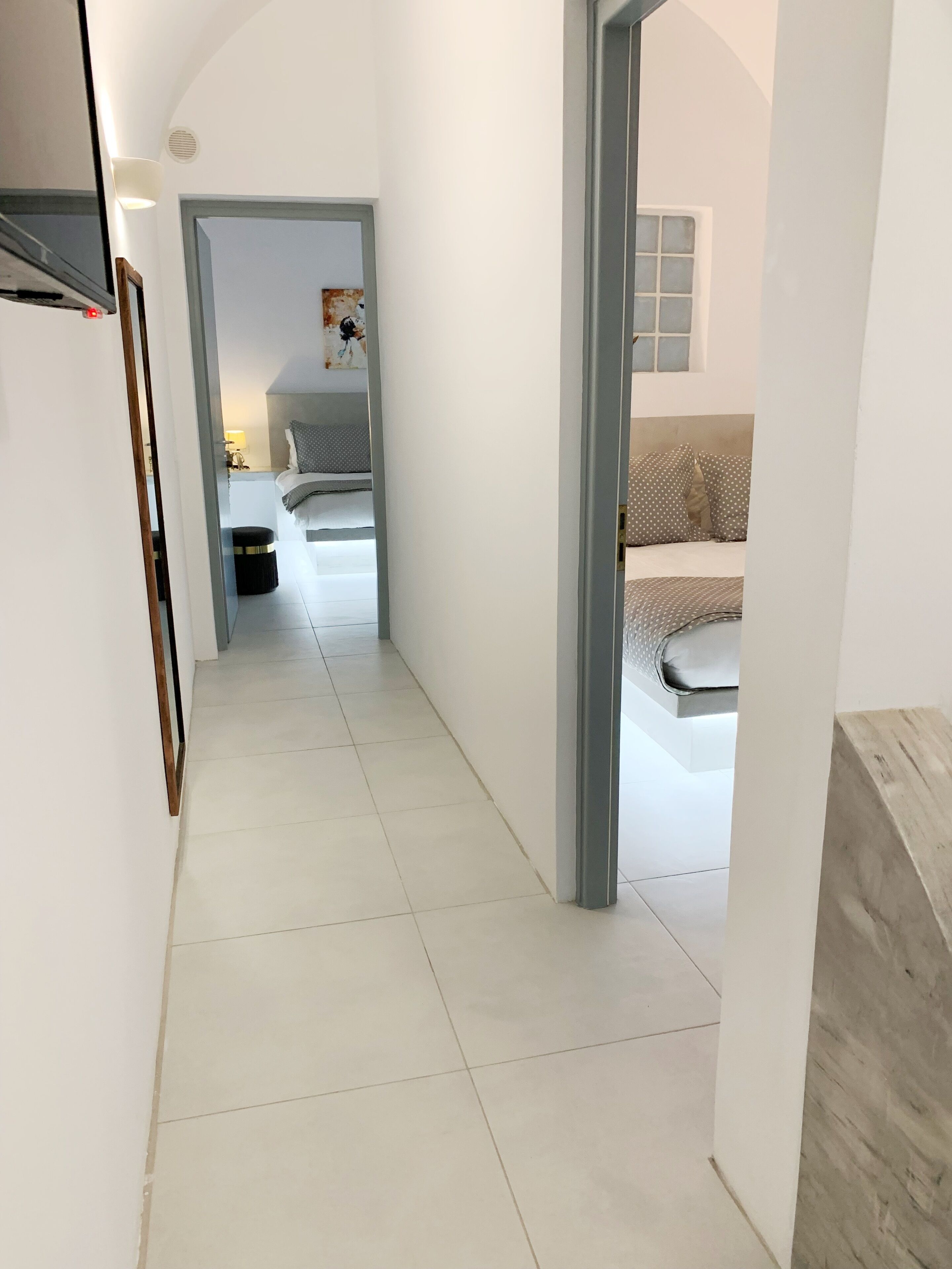 Photo - Poli Cave House Santorini