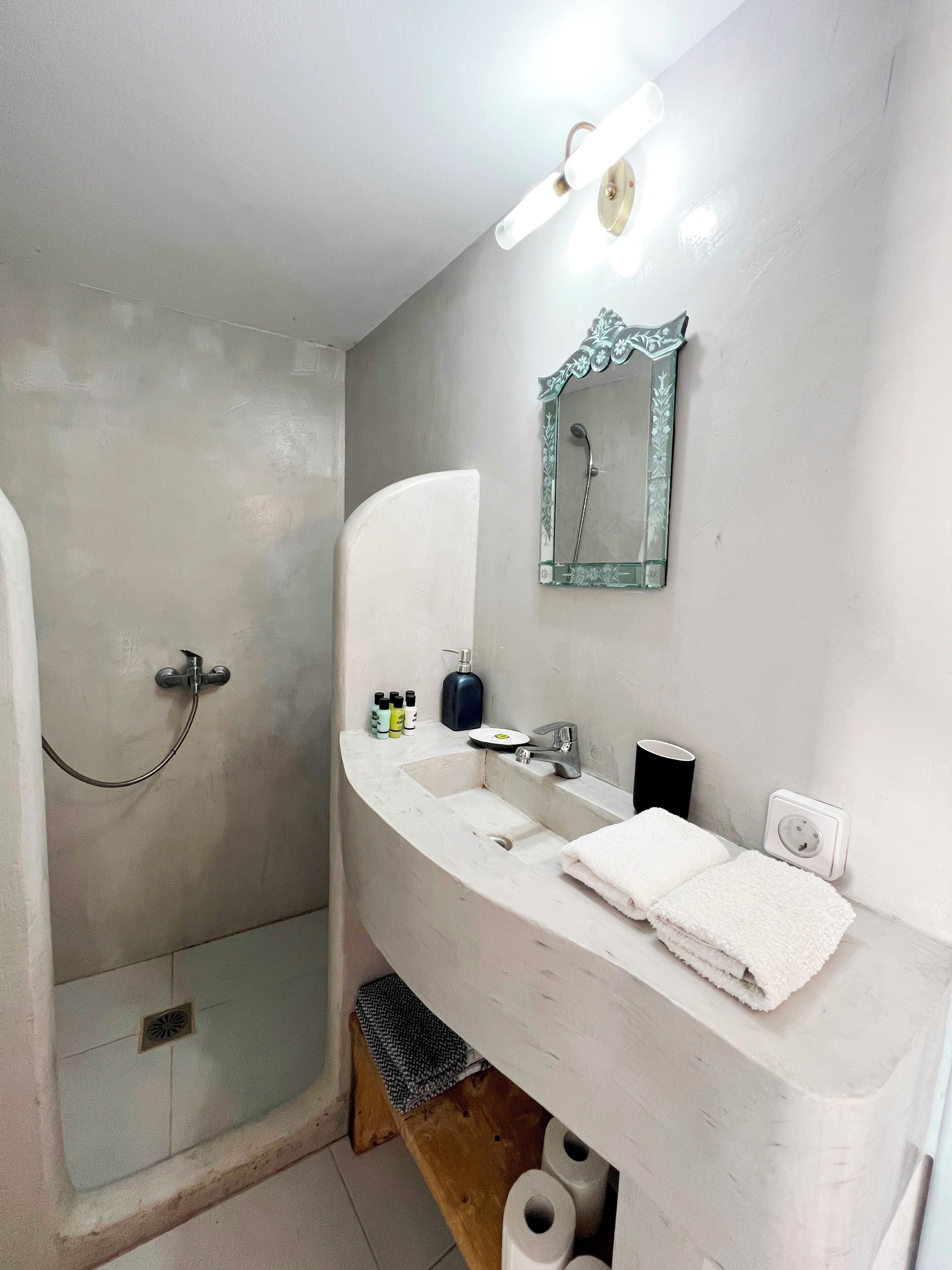 Photo - Poli Cave House Santorini