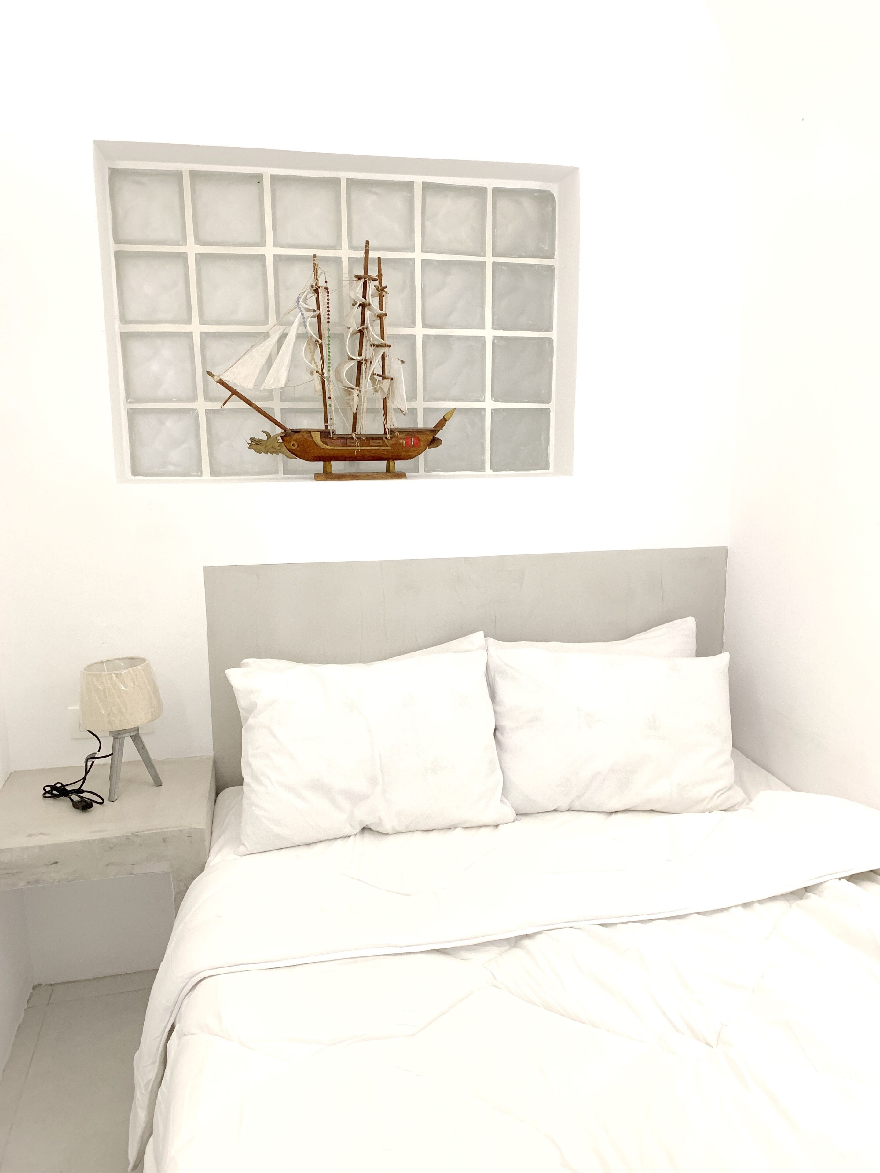 Photo - Poli Cave House Santorini